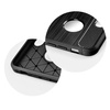 ETUI SMART MAGNET DO XIAOMI REDMI 10 POKROWIEC CASE OCHRONNY MAGNETYCZNY