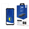 3MK FOLIA OCHRONNA ARC+ DO ULEFONE ARMOR 8 ANTYZARYSOWA MATOWA OCHRONA