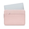 TECH-PROTECT TORBA SLEEVE DO LAPTOPA 15-16 CALI WYSOKA OCHRONA
