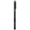 SPIGEN ETUI NANO POP MAGSAFE DO IPHONE 17 PRO MAX OCHRONA WYTRZYMAŁA