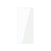 Samsung Galaxy XCover 7 - 3mk Silky Matt Pro