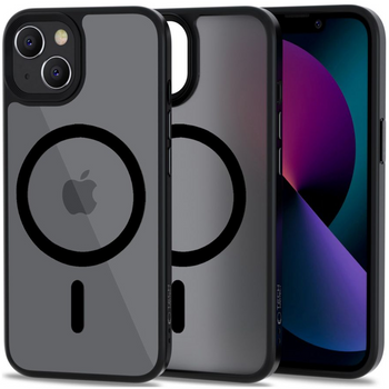 TECH-PROTECT CASE MAGMAT DO IPHONE 13 MINI DO MAGSAFE OCHRONA WYSOKIEJ