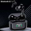 AWEI T29P SŁUCHAWKI BEZPRZEWODOWE DO TELEFONÓW Z DOŁADOWANIEM BLUETOOTH 5.1