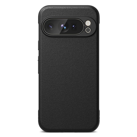 RINGKE ONYX ETUI DO GOOGLE PIXEL 9 PRO XL ODPOWIEDNIE DO CODZIENNEGO UŻYTKU