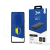 3MK FOLIA OCHRONNA DO SONY XPERIA PRO I 5G 3MK ARC+ OCHRONA EKRANU WYSOKA
