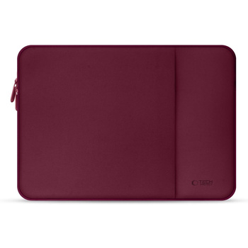 TECH-PROTECT TORBA NEOPREN DO LAPTOPA 15-16 CALI DO LAPTOPÓW 15 16