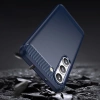 HURTEL ETUI CARBON CASE DO SAMSUNG GALAXY S23 POKROWIEC ELASTYCZNY SILIKON