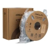 CREALITY FILAMENT HYPER ABS DO DRUKAREK 3D SZARY 1.75MM 1KG WYSOKA