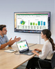 INNOSTYLE KABEL PRZEWÓD HDMI 2.0 DO MONITORA KONSOLI PROJEKTORA 4K 60HZ 2M