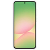 SAMSUNG ETUI CLEAR DO GALAXY A56 OCHRONNE PRZEŹROCZYSTE WYSOKIEJ JAKOŚCI