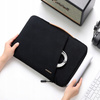 INNOSTYLE OMNIPROTECT PLUS TORBA NA LAPTOPA 14 CALI Z WODOODPORNYM