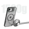 NILLKIN ETUI ICEBLADE PROP MAGNETIC DO IPHONE 16E Z PODSTAWKĄ