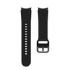 TECH-PROTECT PASEK DO SAMSUNG GALAXY WATCH 4 5 6 7 FE Z PEŁNYM DOPASOWANIEM