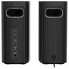 Creative Głośniki bezprzewodowe 2.0 T60  czarny/black Bluetooth 5.0