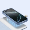 DUX DUCIS ETUI LAVA DO IPHONE 16 PRO MAX Z MAGNETYCZNYM PORTFELEM SKÓRZANYM