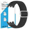 BELINE PASEK DO ZEGARKA MI BAND 9 8 7 6 5 4 3 NYLON DO OPASKI Z WYTRZYMAŁYM