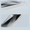 NILLKIN CASE DO SAMSUNG GALAXY S25 ULTRA Z MAGNETYCZNYM ETUI NATURE TPU PRO