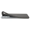 SPIGEN ETUI LIQUID AIR DO SAMSUNG GALAXY S25 EDGE OCHRONA Z WYSOKIEJ