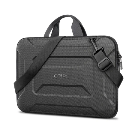 TECH-PROTECT ETUI RANGER-X TACTICAL DO LAPTOPA 13-14 CALI OCHRONA PRZECIW