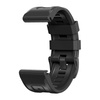TECH-PROTECT PASEK DO ZEGARKA ICONBAND DO GARMIN FENIX 6 PRO 7 ERGONOMICZNY
