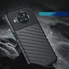HURTEL ETUI THUNDER CASE ELASTYCZNE DO NOKIA X100 POKROWIEC WYSOKA OCHRONA