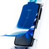 3MK SZKŁO OCHRONNE HARTOWANE DO SAMSUNG GALAXY A16 EXPERT GLASS FRONT