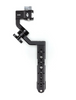 DJI UCHWYT DWURĘCZNY TWIST GRIP DO RONIN-S2 RONIN-SC2 DO NAGRANIANIA WIDEO