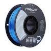 CREALITY FILAMENT CR-SILK PLA DO DRUKARKI 3D WYSOKA JAKOŚĆ I IDEALNE
