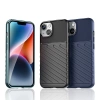 HURTEL ETUI PANCERNE DO IPHONE 15 PLUS THUNDER CASE OCHRONA PRZECIW UPADKOM