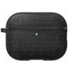 SPIGEN ETUI URBAN FIT DO AIRPODS 3 OCHRONA PRZED ZARYSOWANIAMI WYSOKA