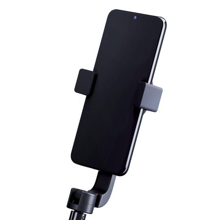 3MK SELFIE STICK MAGSELFIE STICK DO APPLE IPHONE 11 12 13 14 15