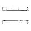 SPIGEN ETUI ULTRA HYBRID MAG DO GALAXY S25 ULTRA DO MAGSAFE WYSOKA