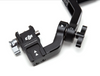 DJI UCHWYT DWURĘCZNY TWIST GRIP DO RONIN-S2 RONIN-SC2 DO NAGRANIANIA WIDEO