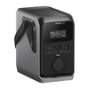 Stacja zasilania ECOFLOW TRAIL 300 DC 288Wh