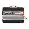 Torba na laptop Defender-A14 (czarny)