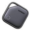 Lokalizator UGREEN FineTrack S CM829 BT 5.3 do Samsung