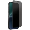 UNIQ SZKŁO HARTOWANE PRIVACY DO IPHONE 15 PRO MAX 6.7 Z TECHNOLOGIĄ PRIVACY