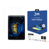 Kindle Paperwhite 5 - up to 8.3 3mk Paper Feeling