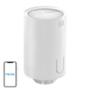 MEROSS INTELIGENTNA GŁOWICA WIFI DO APPLE HOMEKIT MTS150HHK ZESTAW STARTOWY