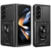 HURTEL ETUI FASHION CASE DO MAGSAFE NA IPHONE 17 AIR OCHRONA