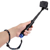 PULUZ SELFIE STICK MONOPOD DO KAMERY SPORTOWEJ GOPRO DJI INSTA360