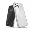 ADIDAS SP PROTECTIVE CLEAR CASE DO IPHONE 11 PRO MAX OCHRONA PRZEZROCZYSTA