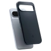 SPIGEN THIN FIT MAG ETUI DO GOOGLE PIXEL 10 10 PRO MAGSAFE