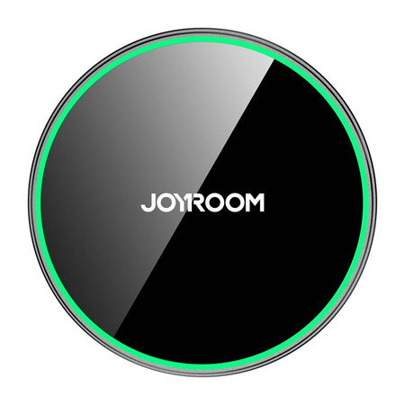 JOYROOM MAGNETYCZNY UCHWYT DO SAMOCHODU DO TELEFONÓW 5.5-6.5 CALA Z OBROTEM