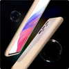 SPIGEN THIN FIT GALAXY A53 5G COTTON PEACH