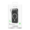 PURO ETUI TPU MAGSAFE DO IPHONE 17 PRO ULTRA-SLIM PRZEZROCZYSTE WYSOKA