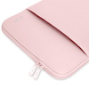 TECH-PROTECT NEOPREN TORBA 14 DO MACBOOK PRO AIR HP DELL LENOVO ELEGANCKA