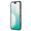 NILLKIN ETUI NATURE TPU PRO MAGNETYCZNE DO IPHONE 17 Z MAGSAFE