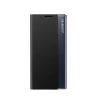HURTEL ETUI NEW SLEEP VIEW CASE DO SAMSUNG GALAXY S24+ Z KLAPKĄ MAGNETYCZNĄ