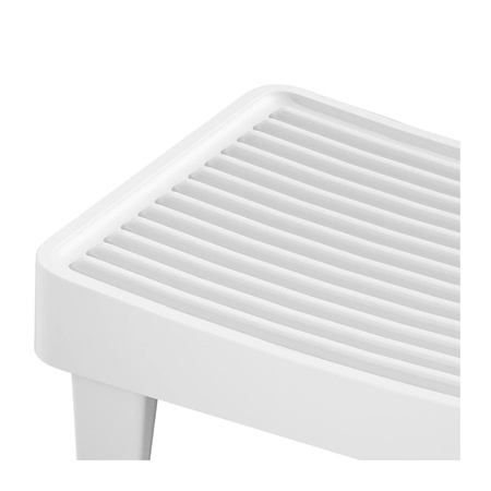 Schodek do kuwety PETKIT Easy Step Pedal